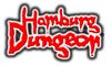 Hamburg Dungeon